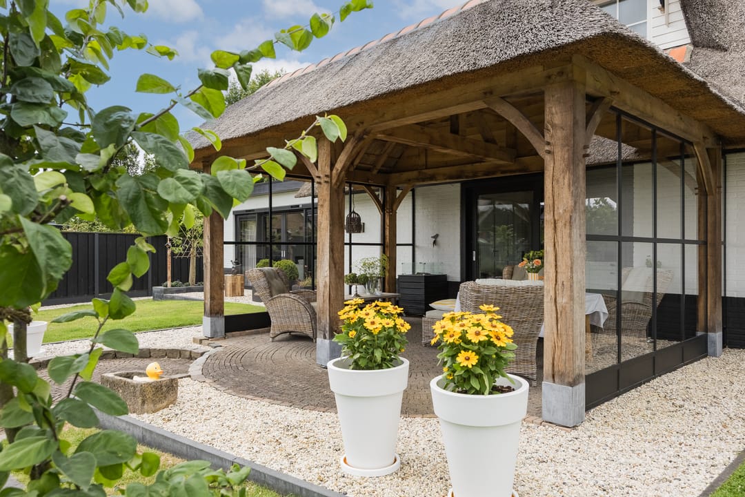 Foto 41 van Torenmolen 54