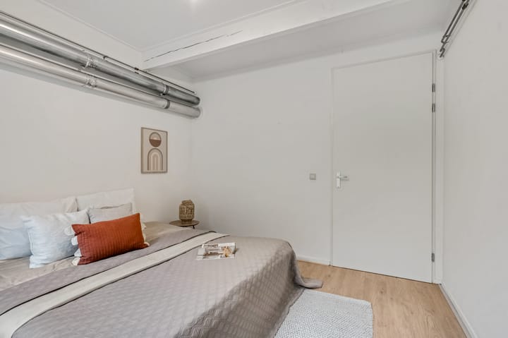 Photo 22 of van Goorstraat 7-B