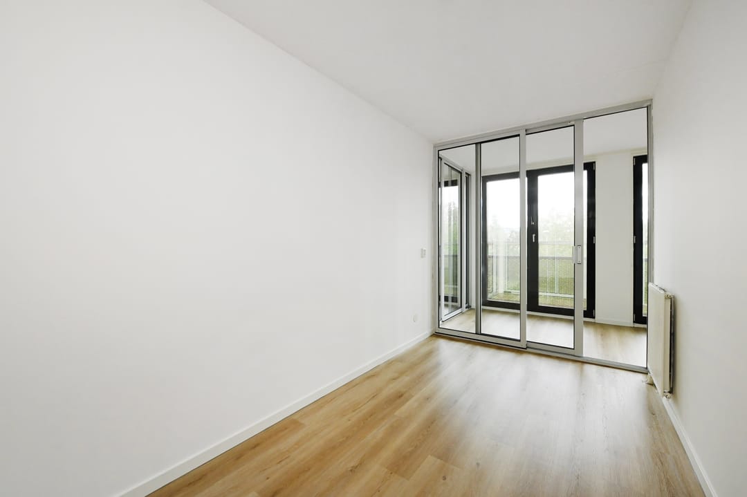 Foto 31 van Nederlandlaan 228