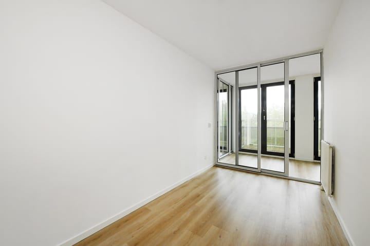 Foto 31 van Nederlandlaan 228