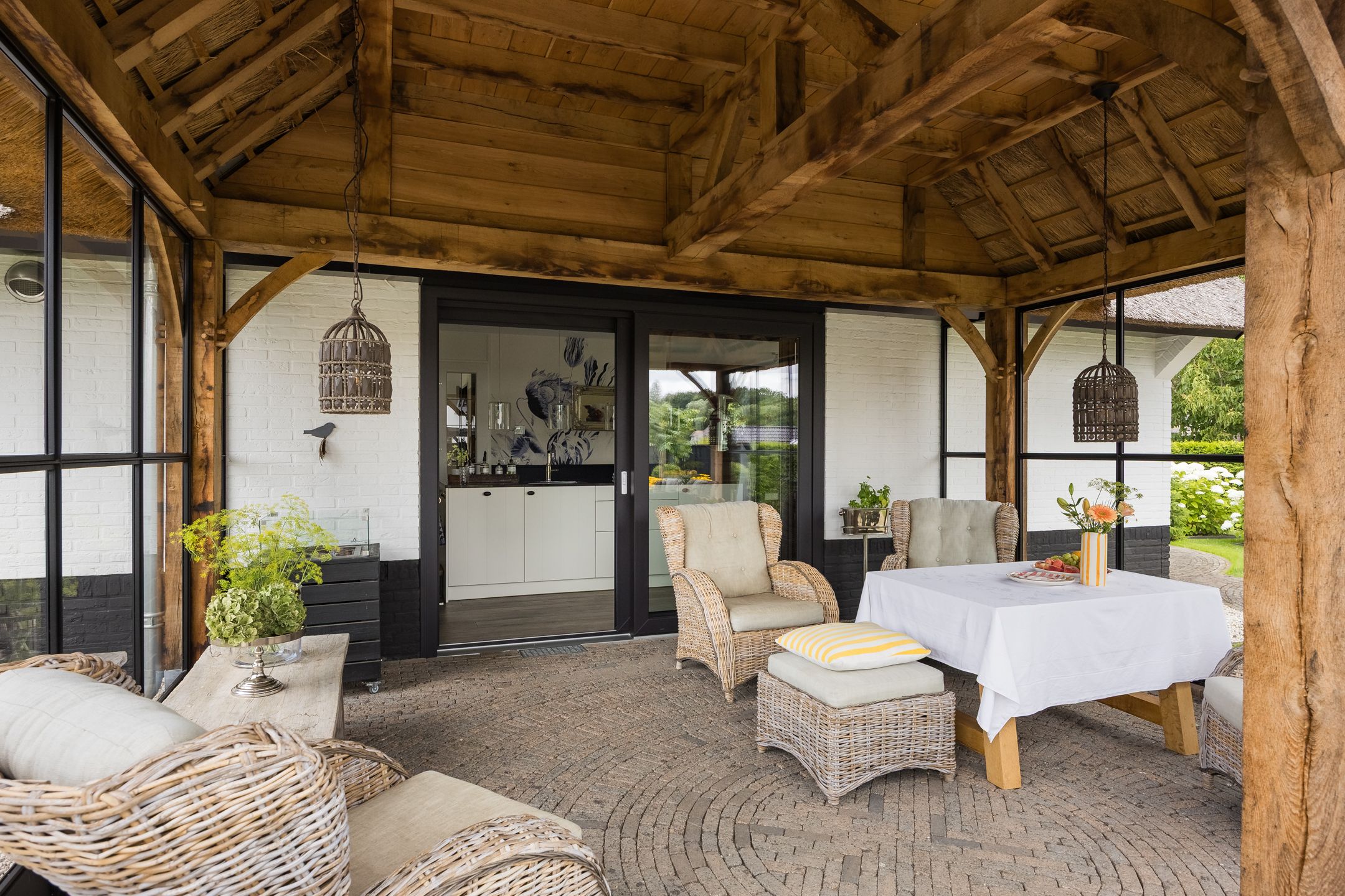 Foto 42 van Torenmolen 54