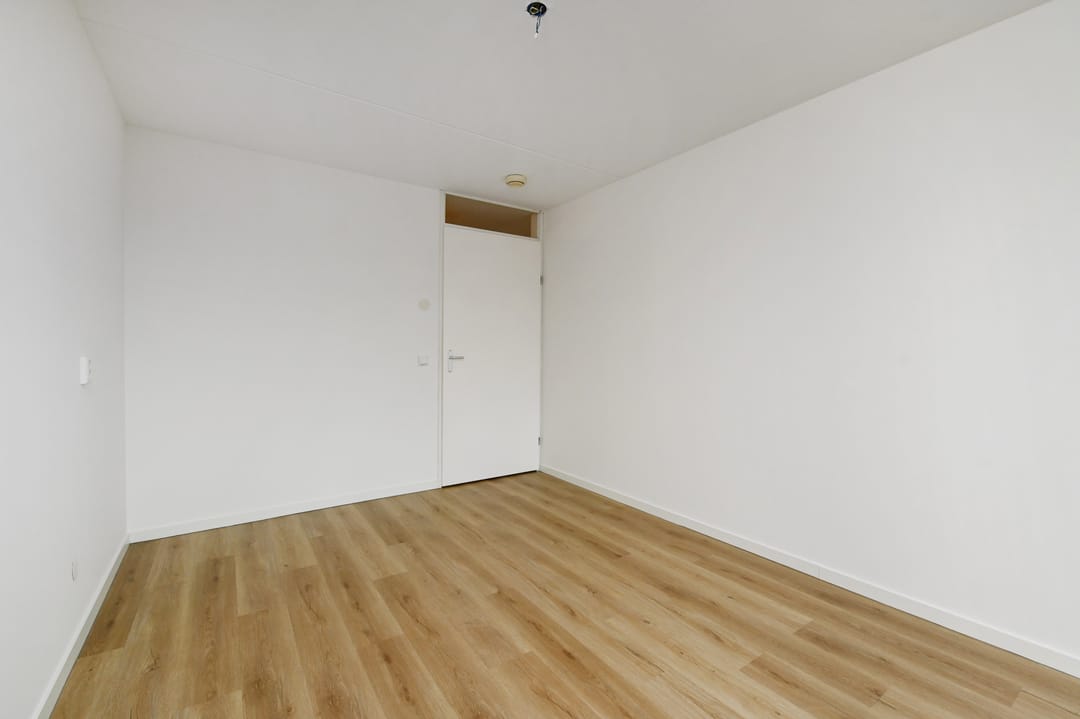 Foto 32 van Nederlandlaan 228