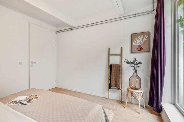 Photo 23 of van Goorstraat 7-B