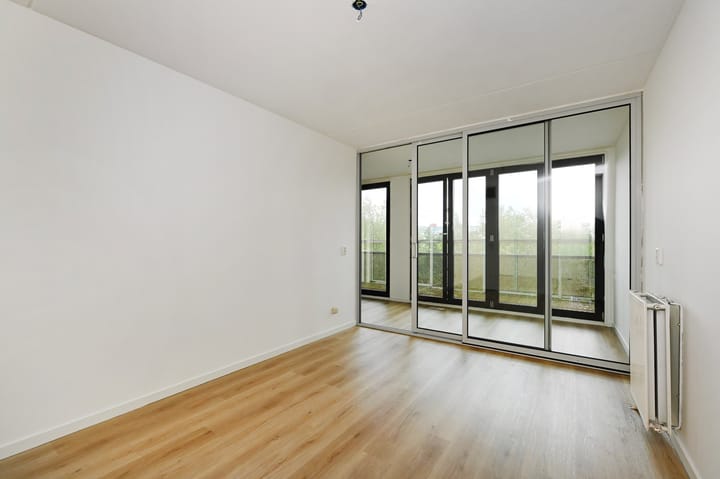 Foto 33 van Nederlandlaan 228