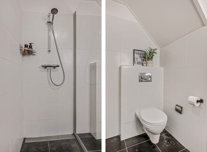 Photo 24 of van Goorstraat 7-B