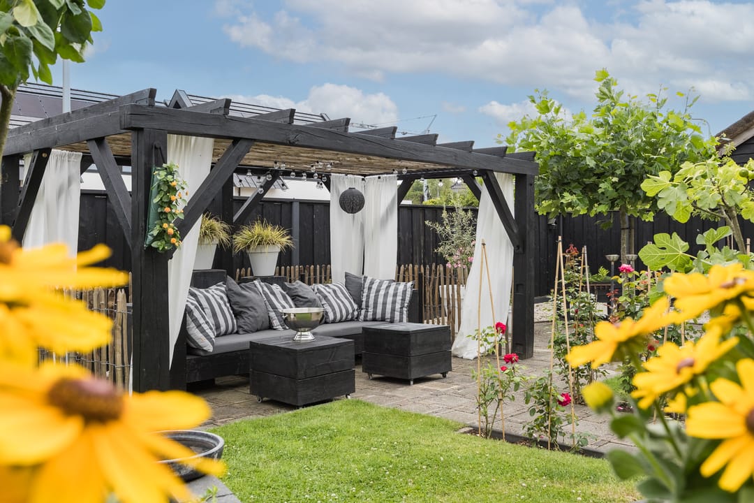 Foto 46 van Torenmolen 54