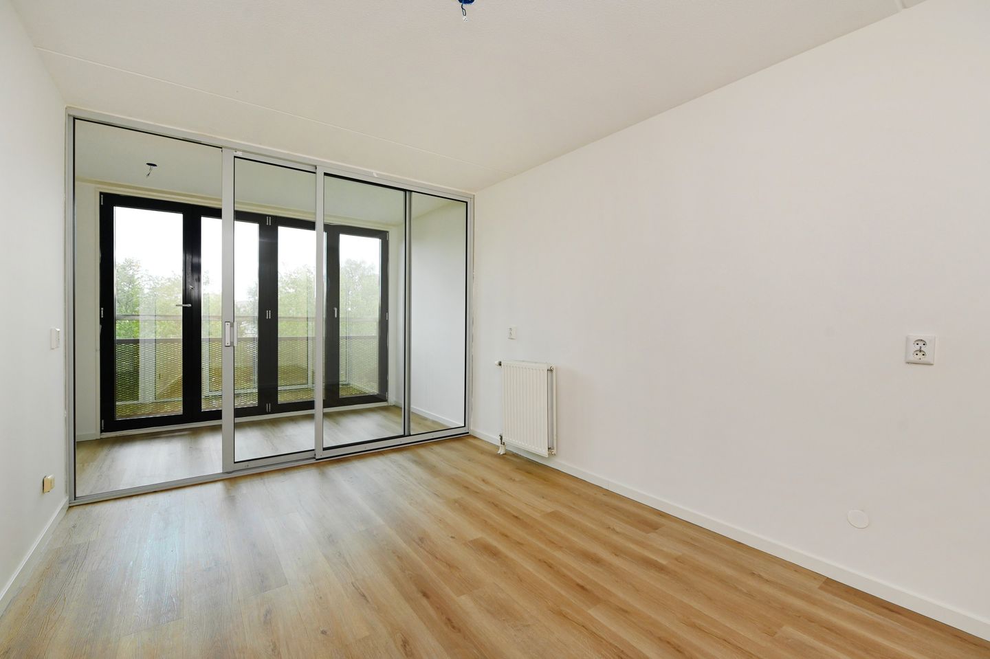 Foto 34 van Nederlandlaan 228