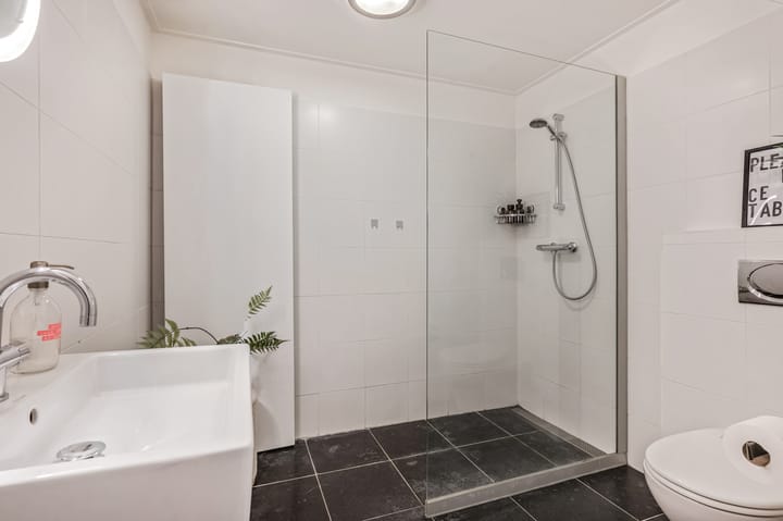 Photo 25 of van Goorstraat 7-B