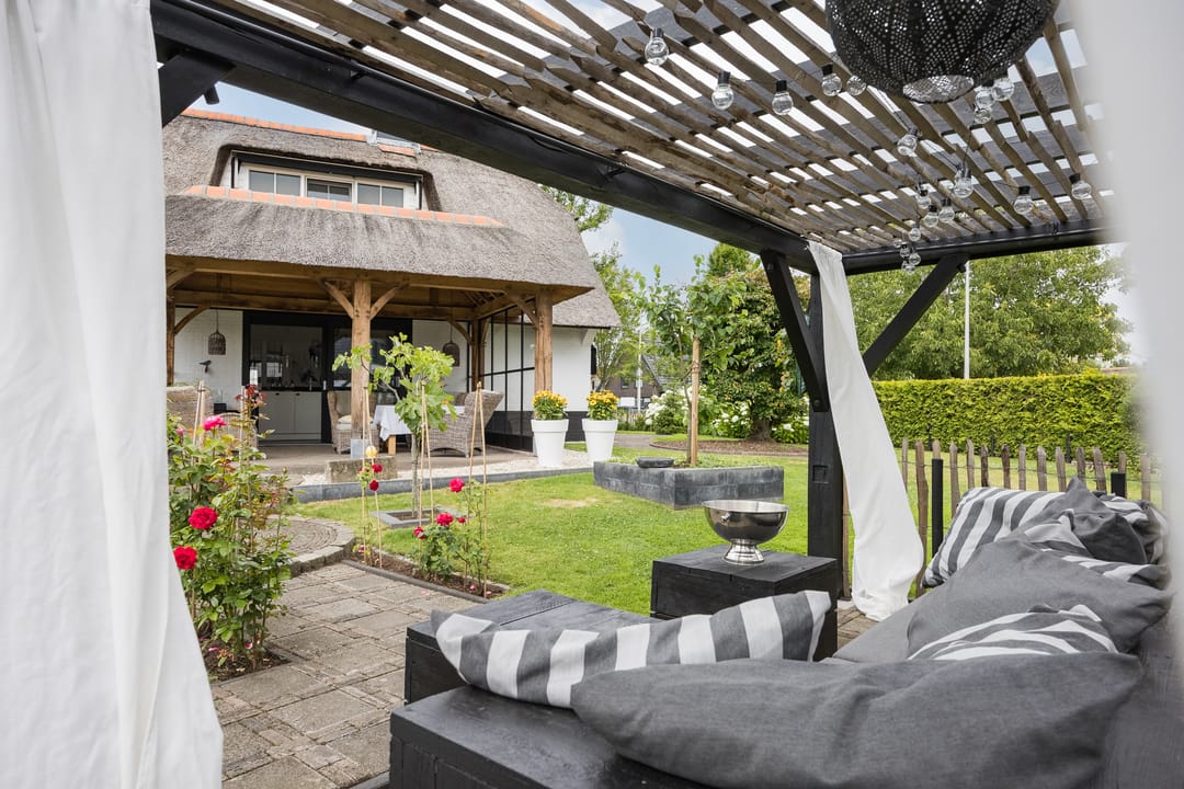 Foto 47 van Torenmolen 54