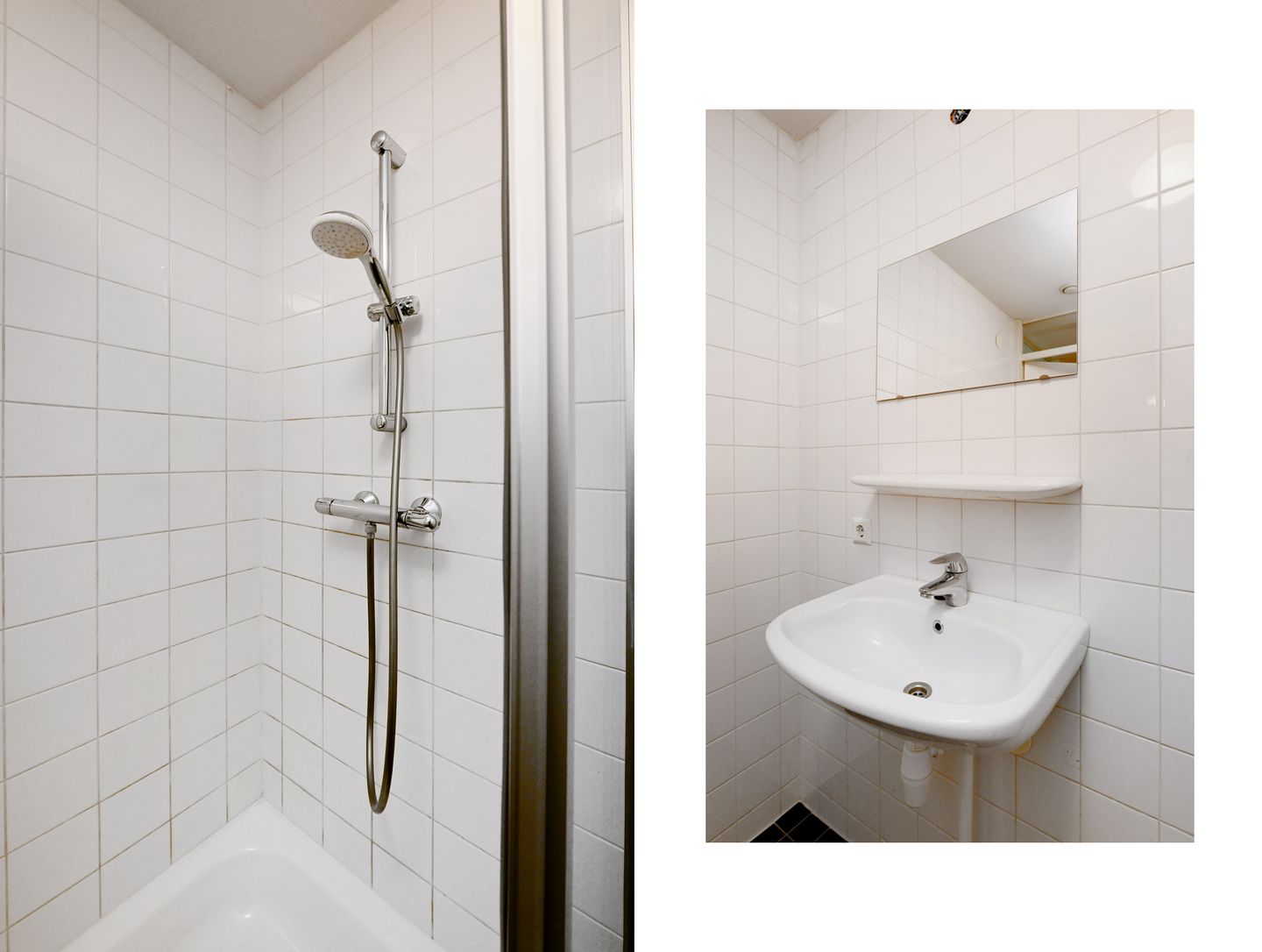 Foto 35 van Nederlandlaan 228