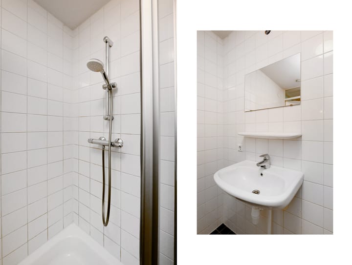 Foto 35 van Nederlandlaan 228