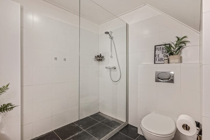 Photo 26 of van Goorstraat 7-B