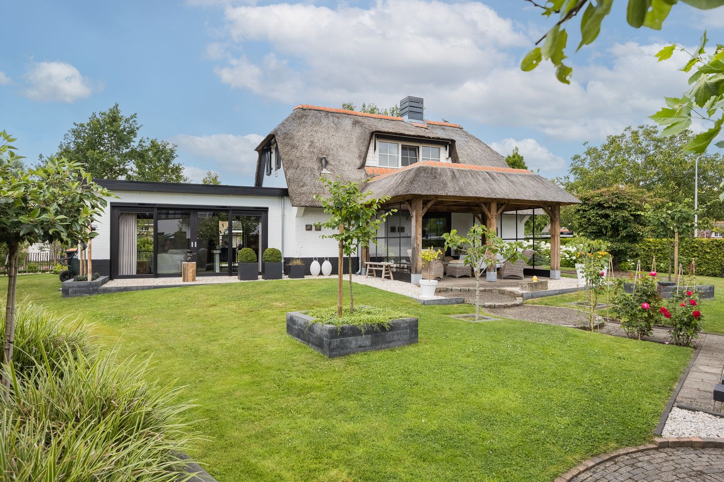 Foto 4 van Torenmolen 54