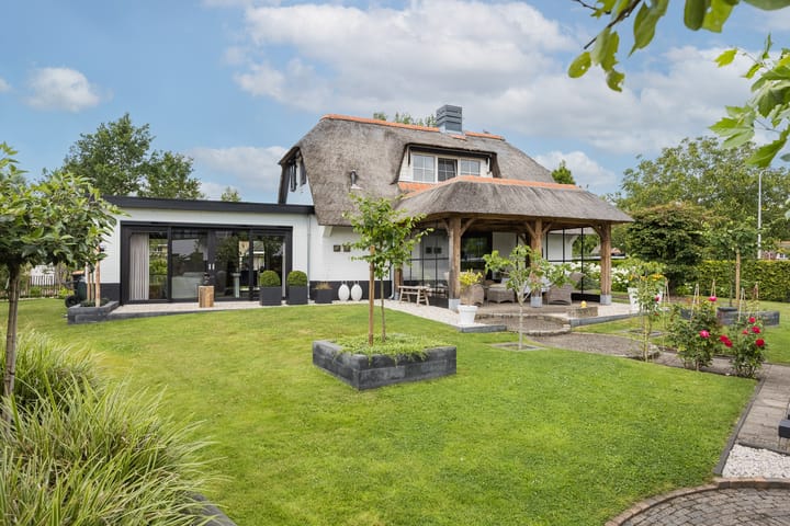 Foto 4 van Torenmolen 54