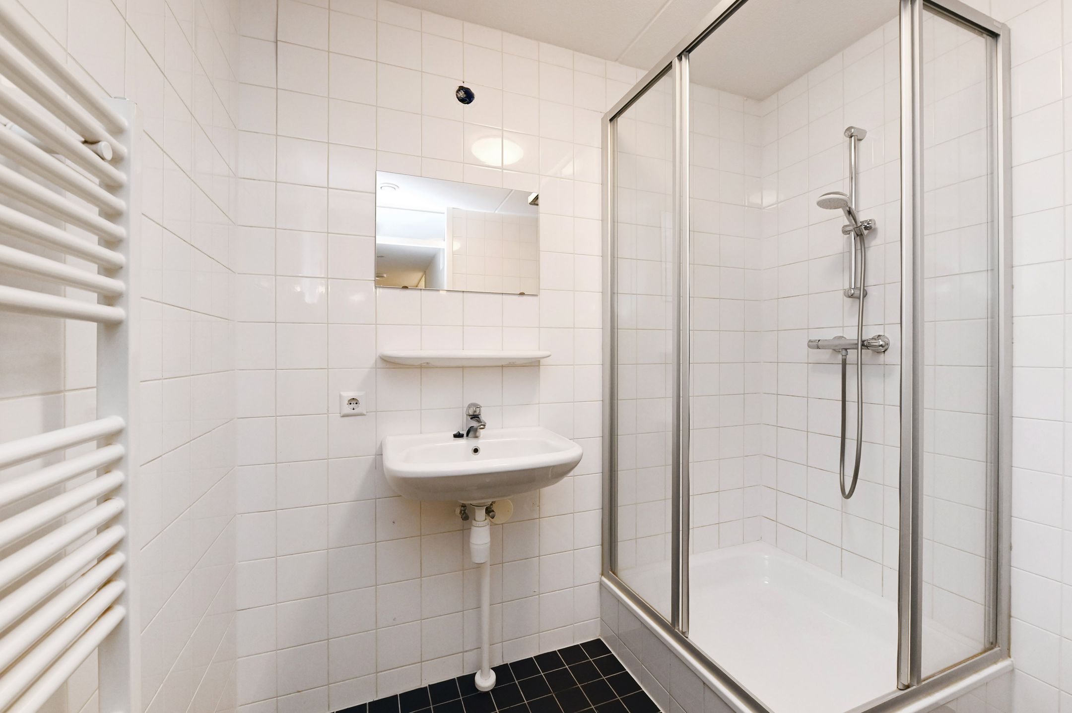 Foto 36 van Nederlandlaan 228