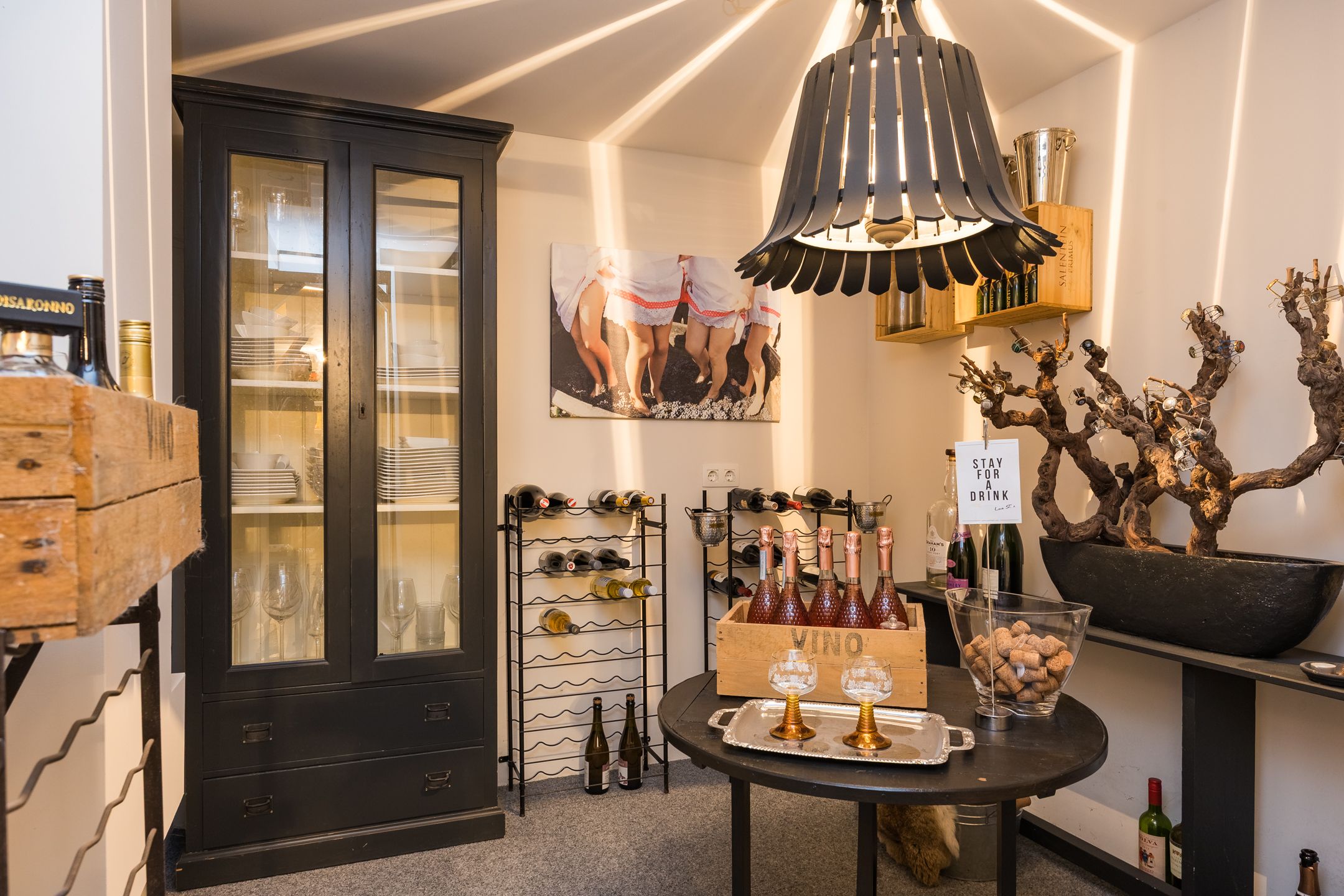 Foto 27 van Torenmolen 54