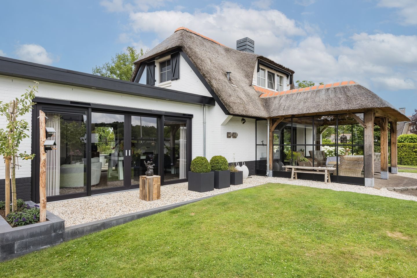 Foto 49 van Torenmolen 54