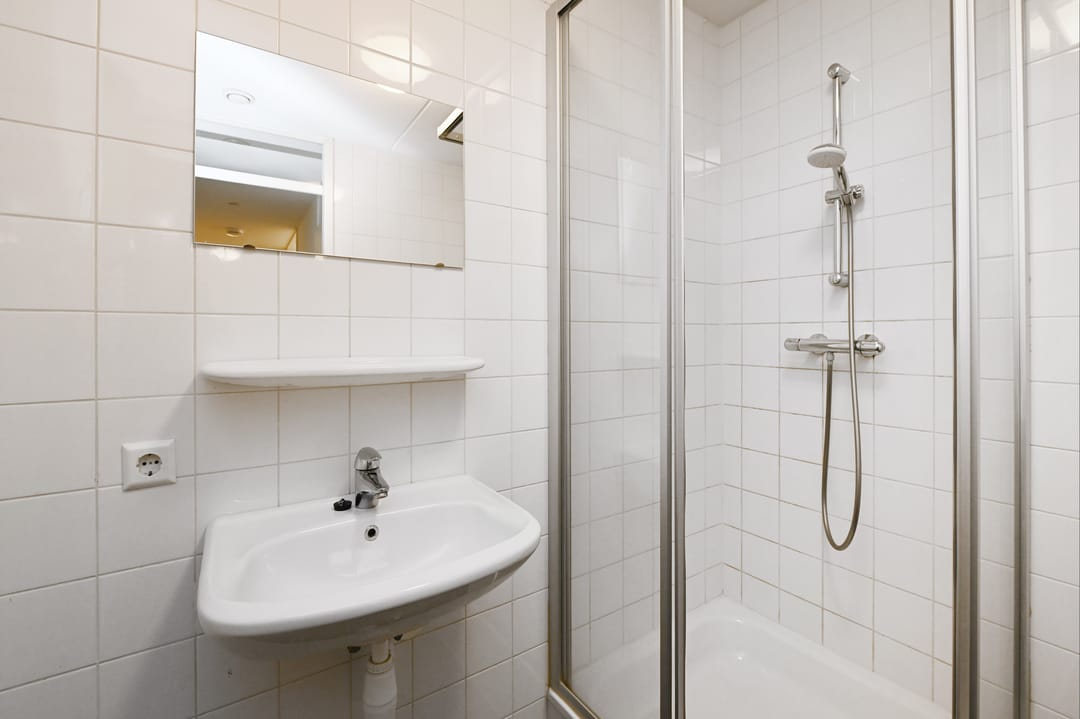 Foto 37 van Nederlandlaan 228