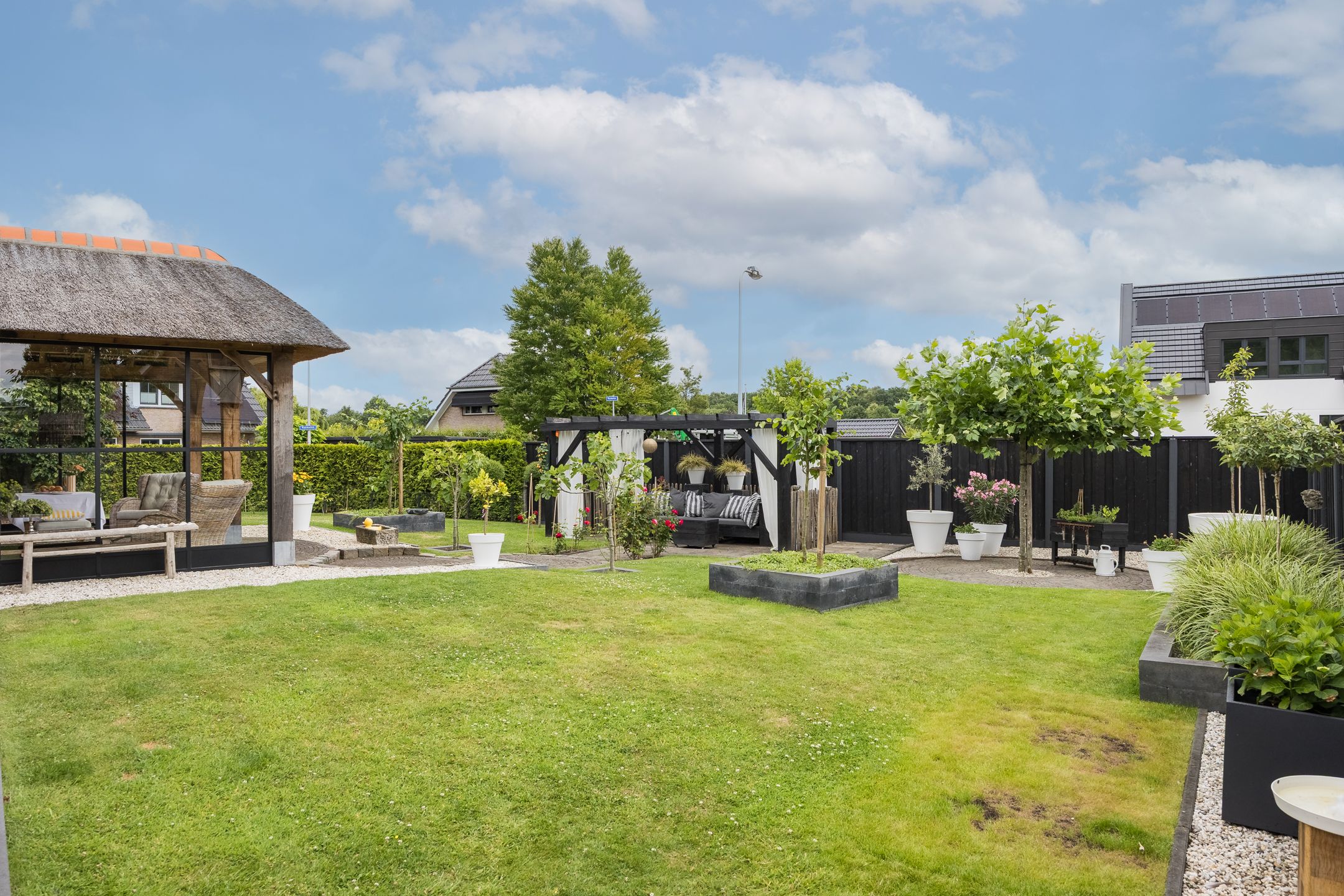 Foto 51 van Torenmolen 54