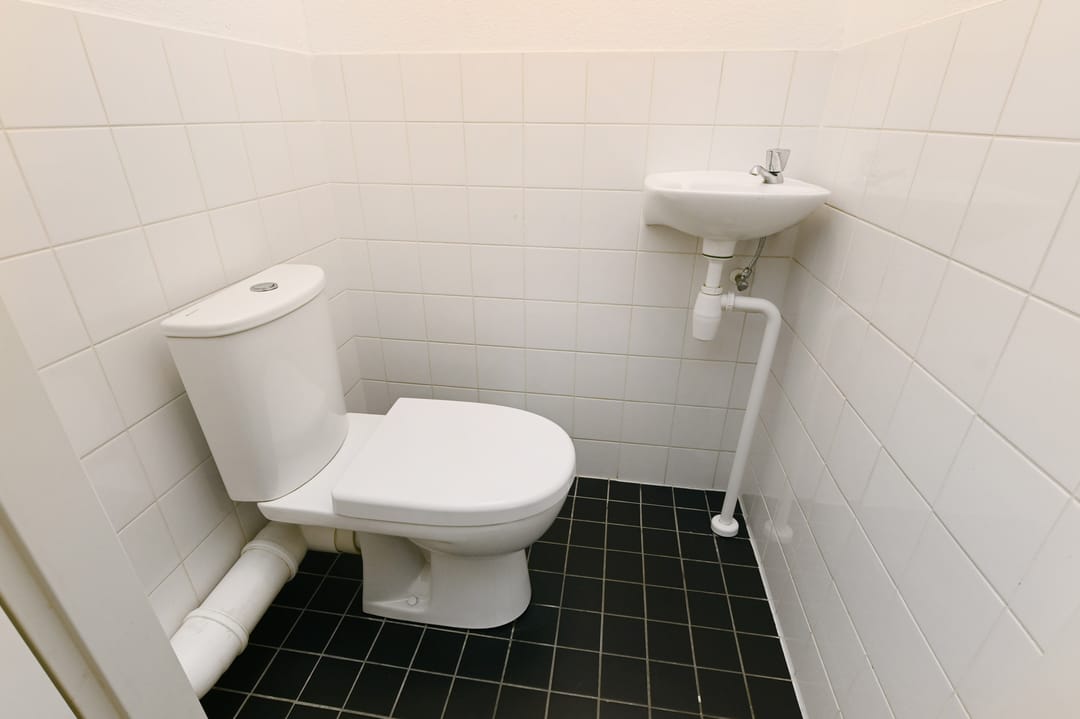 Foto 38 van Nederlandlaan 228