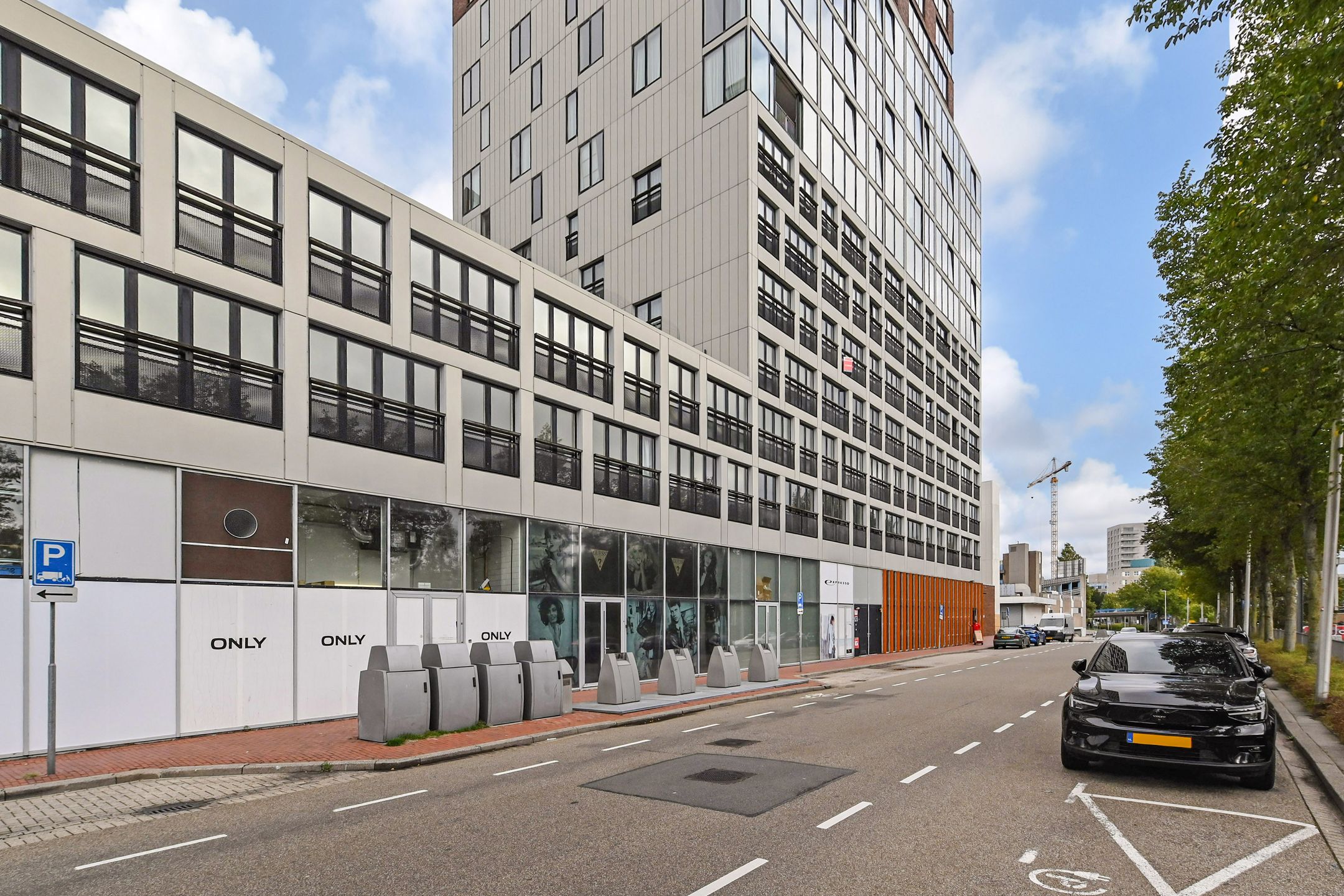 Foto 39 van Nederlandlaan 228