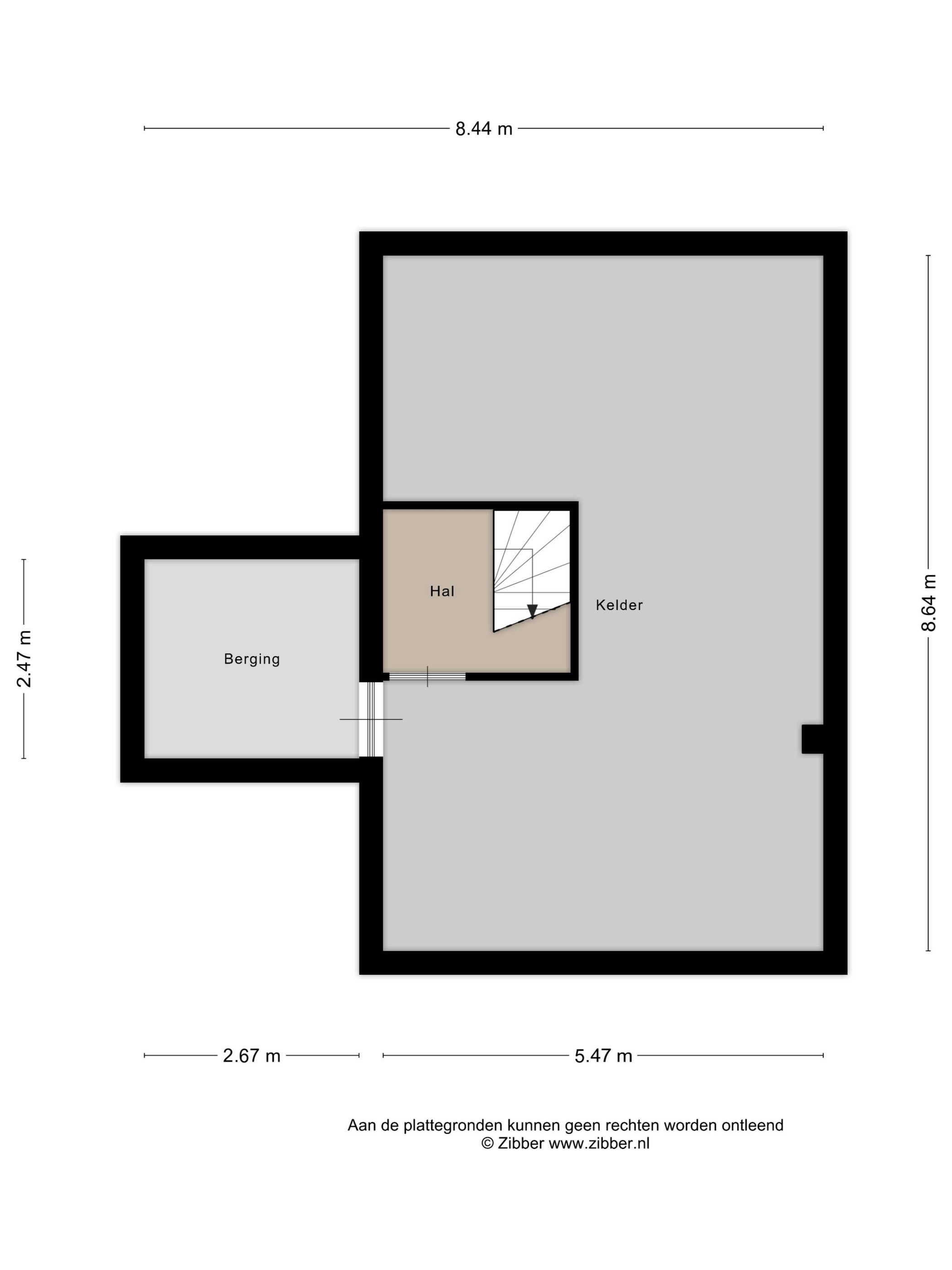 Foto 57 van Torenmolen 54