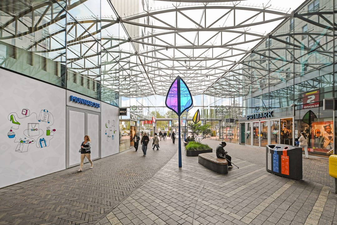 Foto 41 van Nederlandlaan 228