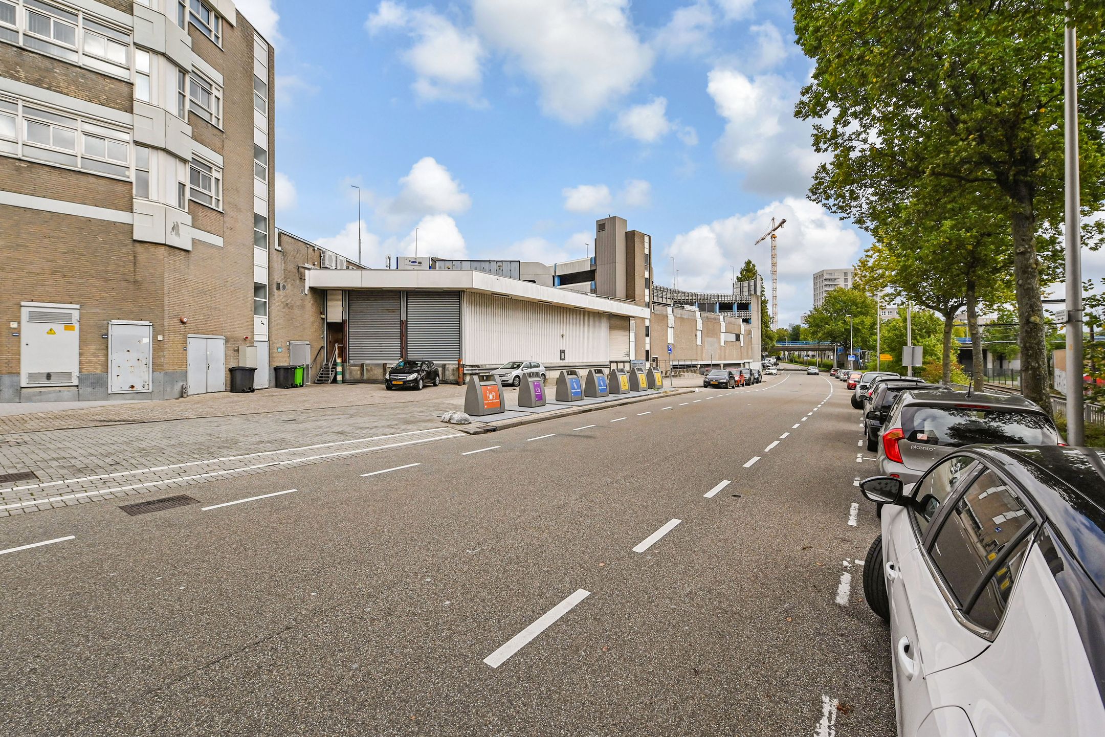 Foto 42 van Nederlandlaan 228