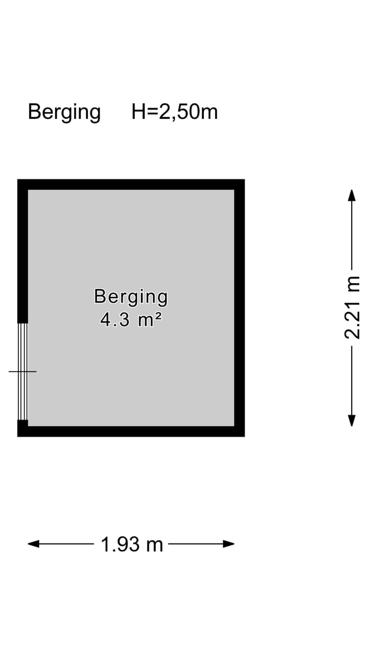 Foto 45 van Nederlandlaan 228