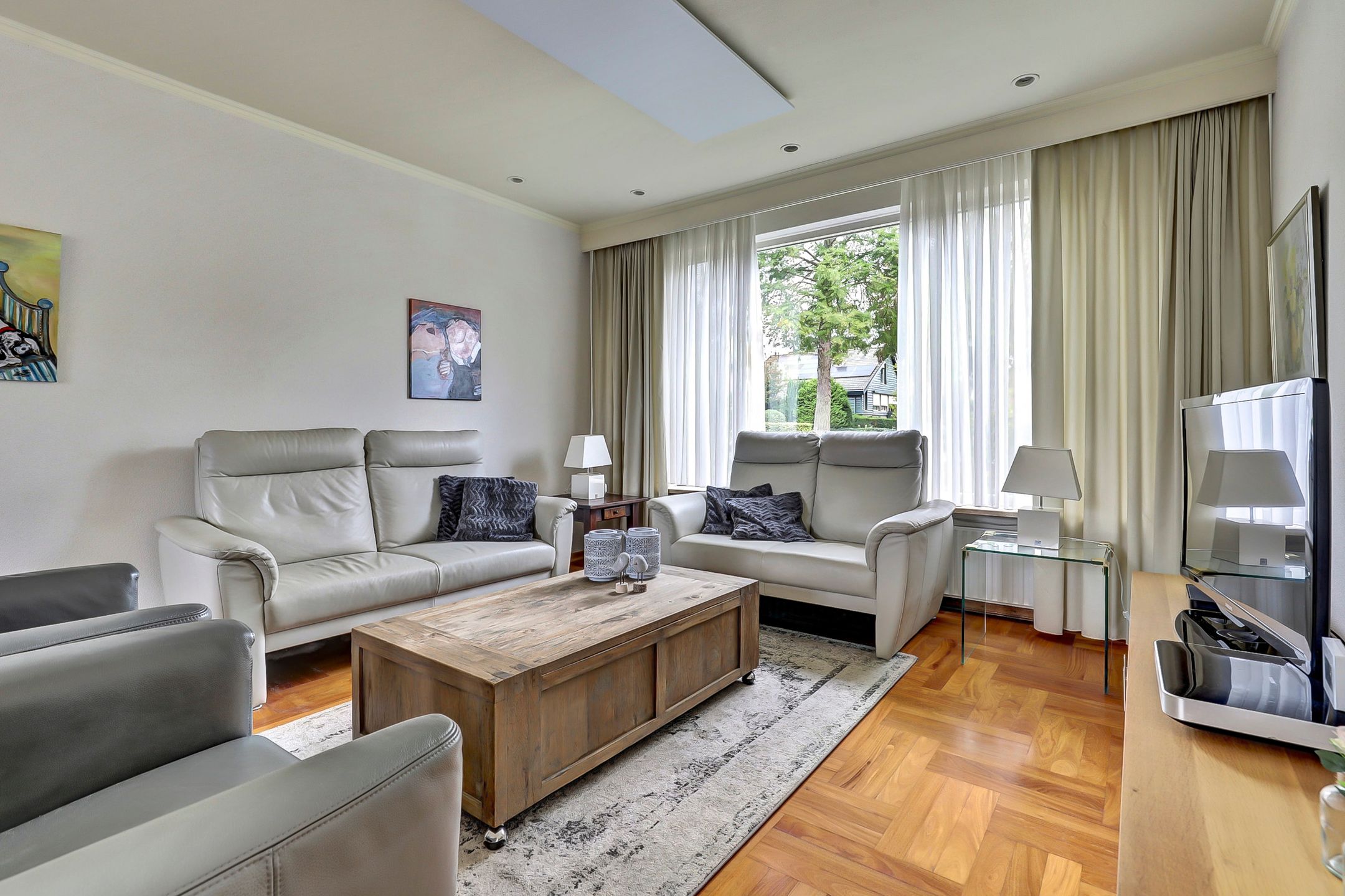 Foto 3 van Schout Smoldersstraat 4