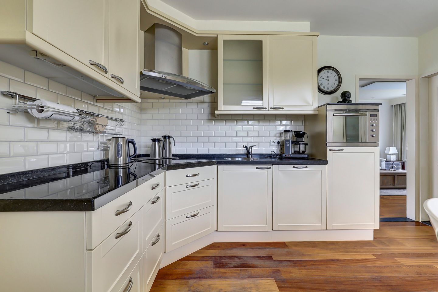 Foto 4 van Schout Smoldersstraat 4