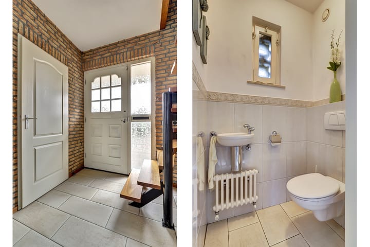 Photo 7 of Schout Smoldersstraat 4