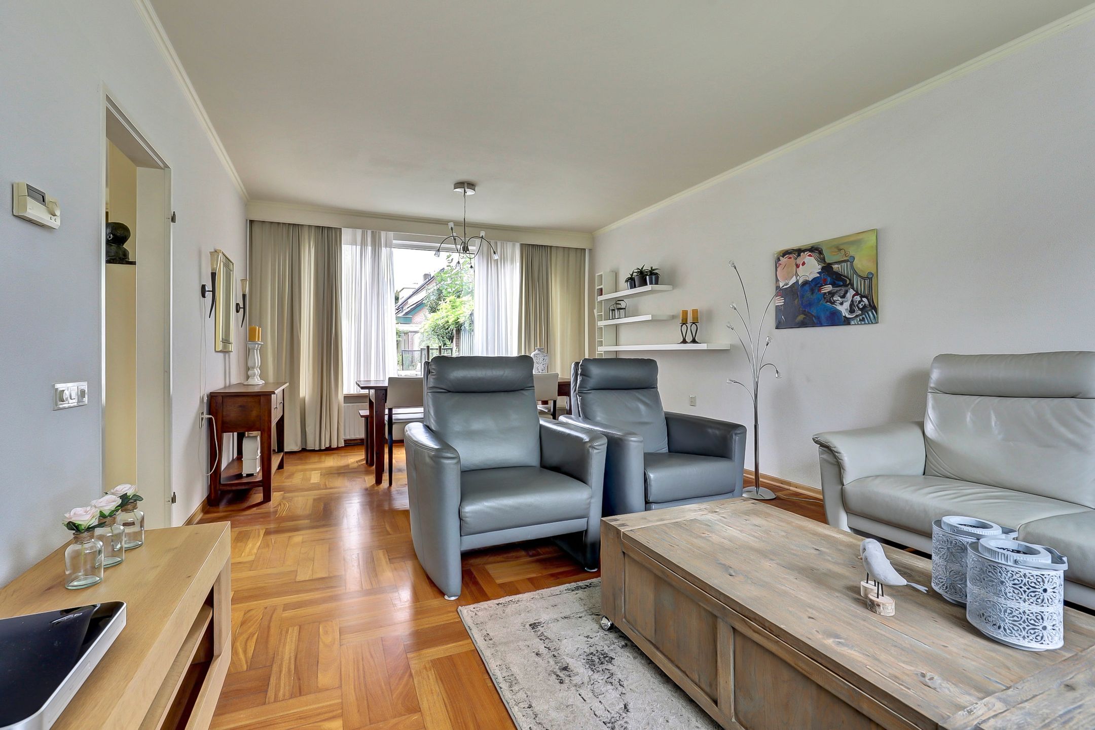 Foto 9 van Schout Smoldersstraat 4