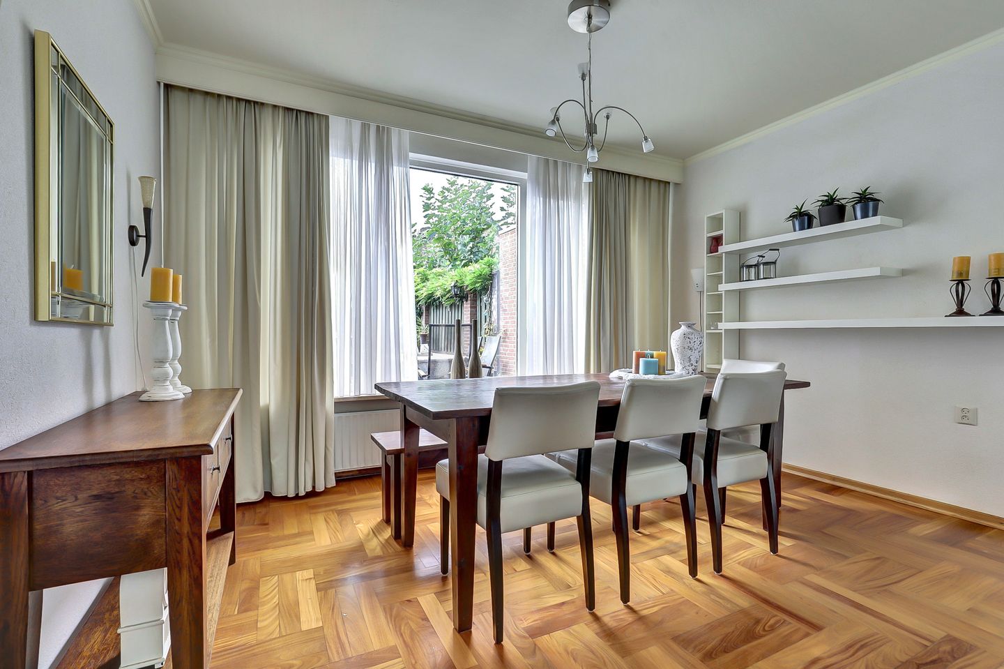 Foto 10 van Schout Smoldersstraat 4