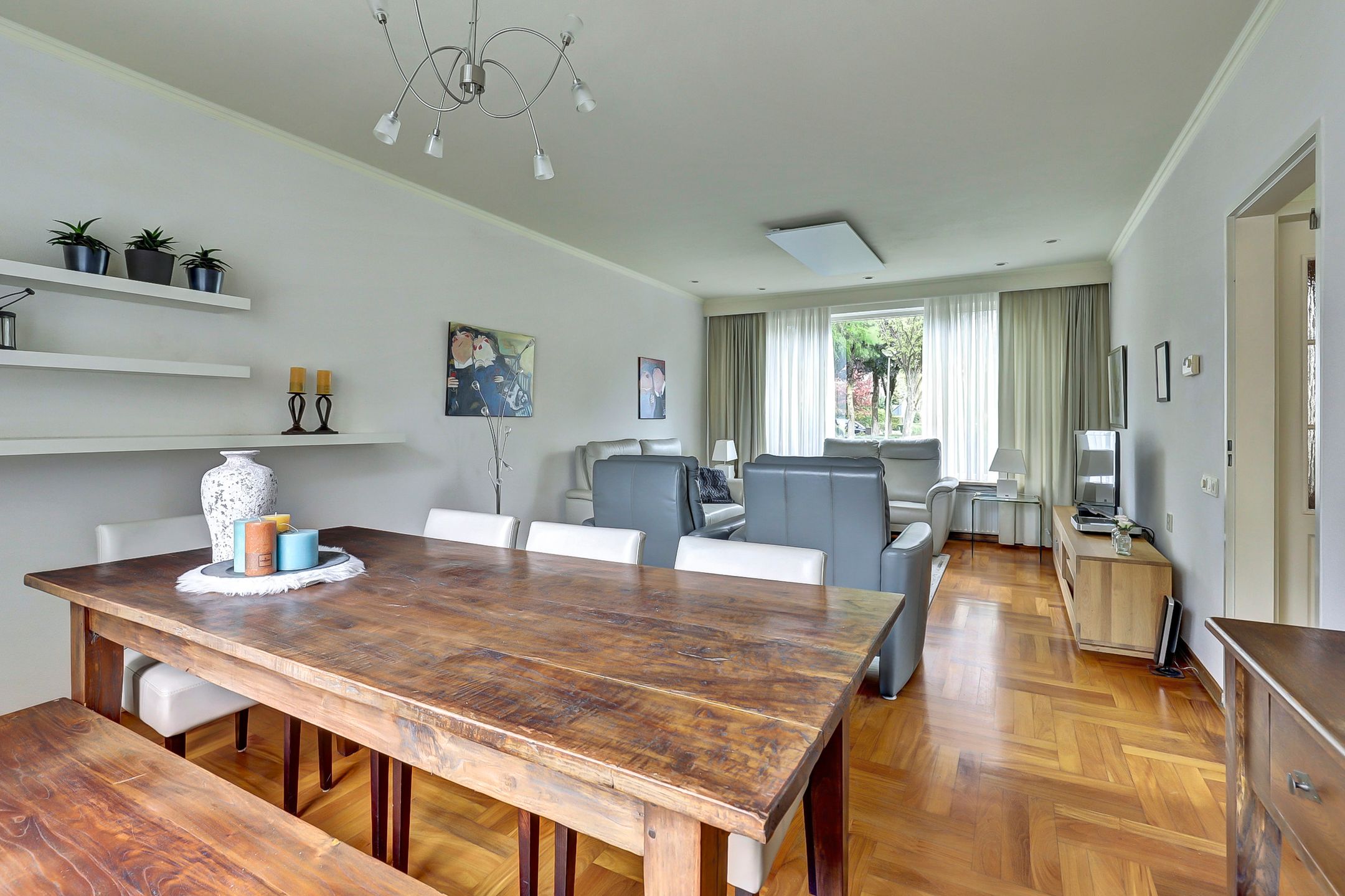 Foto 12 van Schout Smoldersstraat 4