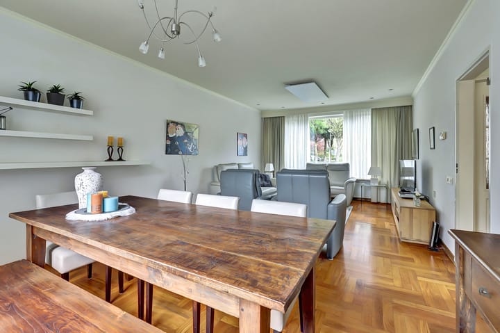 Photo 12 of Schout Smoldersstraat 4