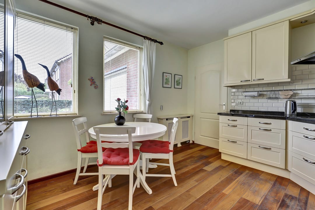 Foto 13 van Schout Smoldersstraat 4