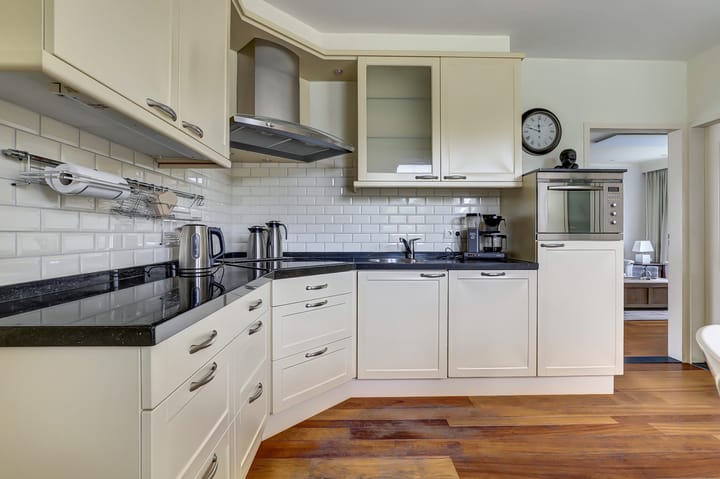 Photo 14 of Schout Smoldersstraat 4