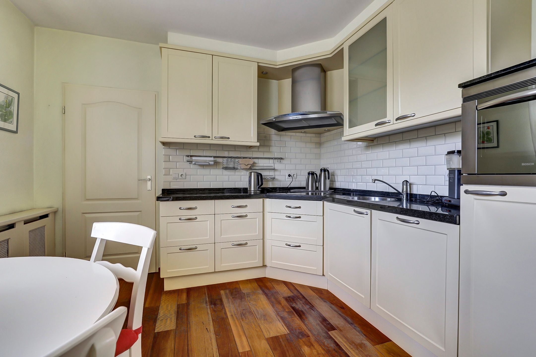 Foto 15 van Schout Smoldersstraat 4