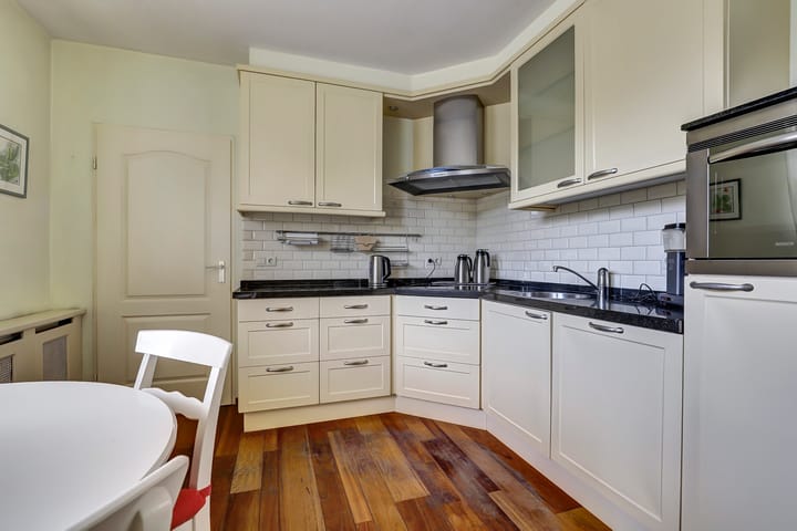 Photo 15 of Schout Smoldersstraat 4