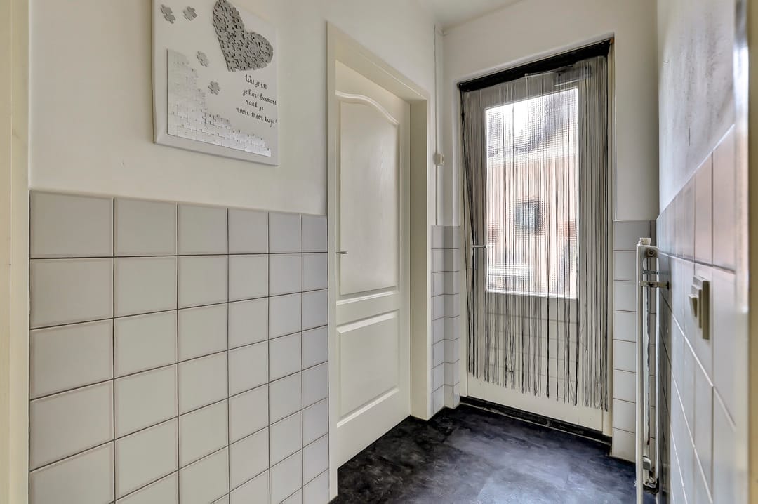 Foto 16 van Schout Smoldersstraat 4