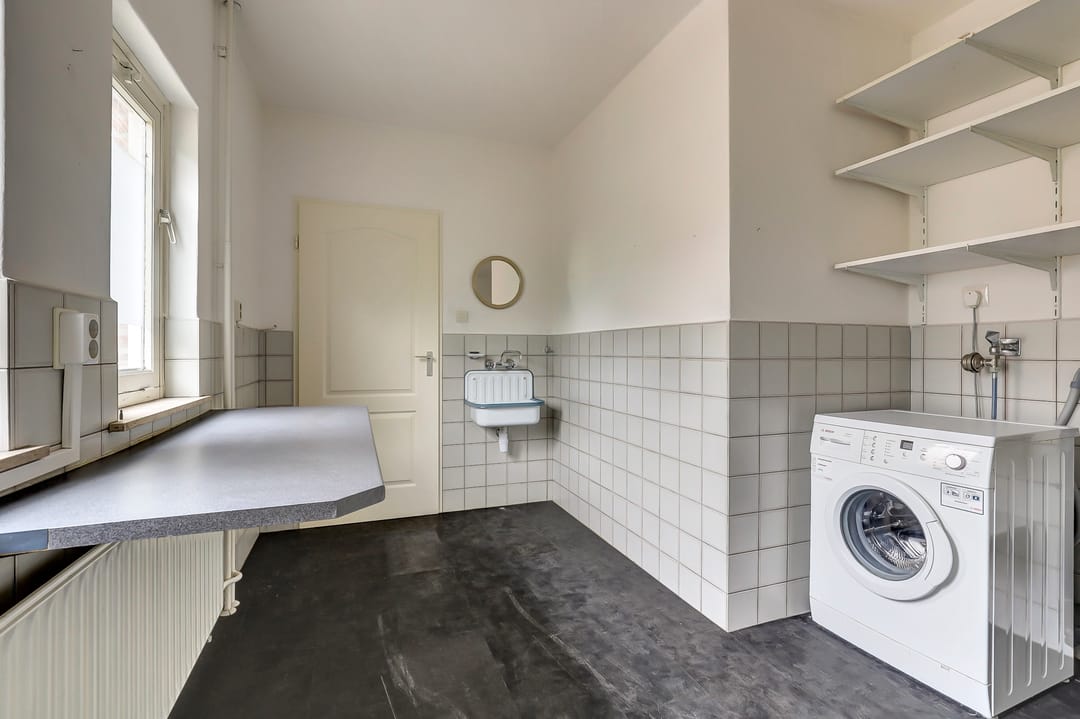 Foto 17 van Schout Smoldersstraat 4