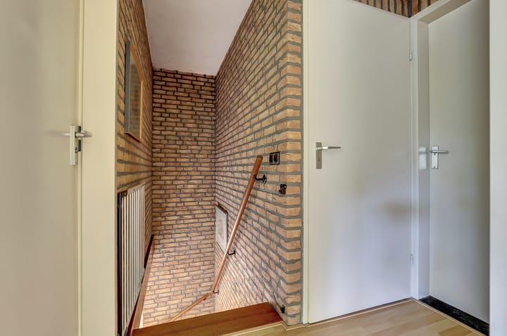 Photo 18 of Schout Smoldersstraat 4