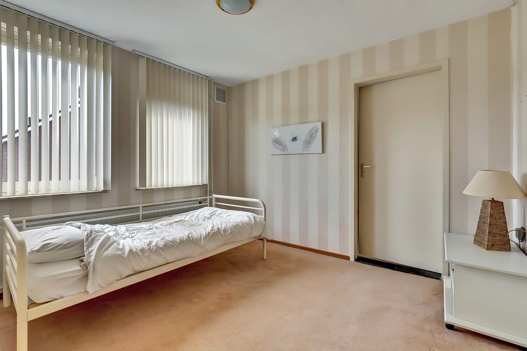 Foto 22 van Schout Smoldersstraat 4