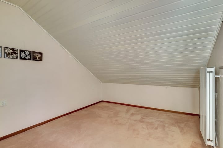 Photo 23 of Schout Smoldersstraat 4