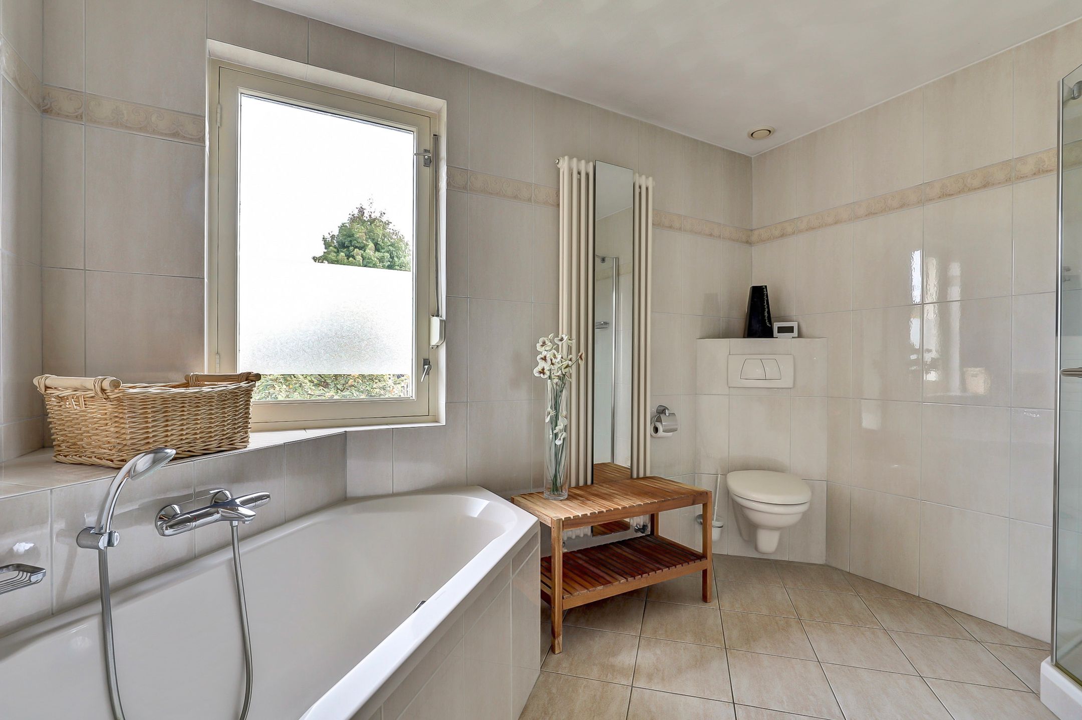 Foto 24 van Schout Smoldersstraat 4