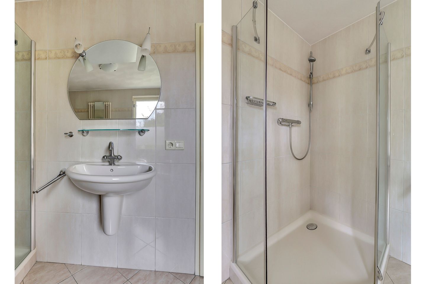 Foto 25 van Schout Smoldersstraat 4