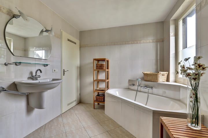 Photo 26 of Schout Smoldersstraat 4