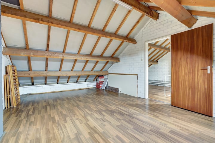 Photo 28 of Schout Smoldersstraat 4