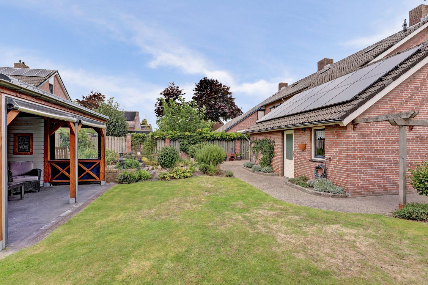 Foto 29 van Schout Smoldersstraat 4